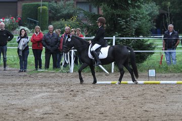 Bild 309 - WBO-Turnier am 18.9.11
